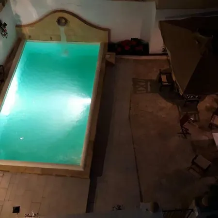 Garibaldi 15 Marsala