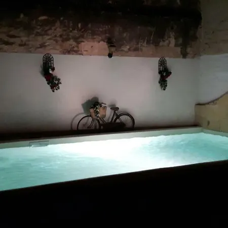 Garibaldi 15 3* Marsala