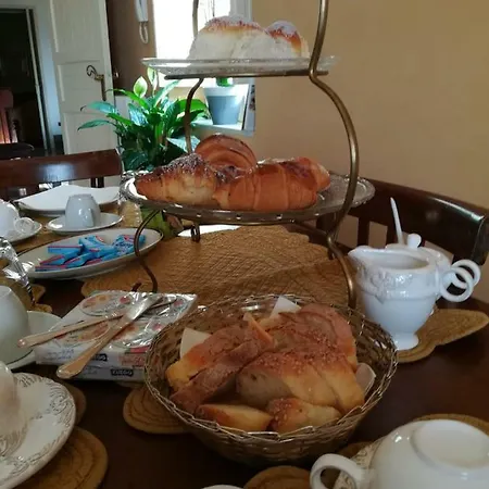 Garibaldi 15 3* Marsala