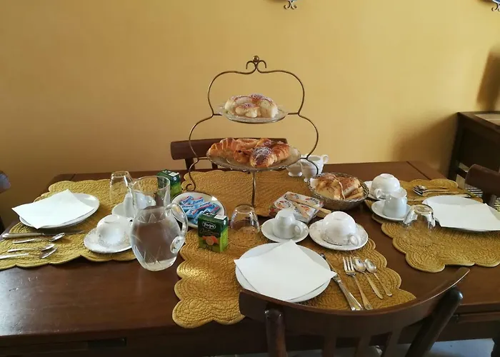 Отель типа 