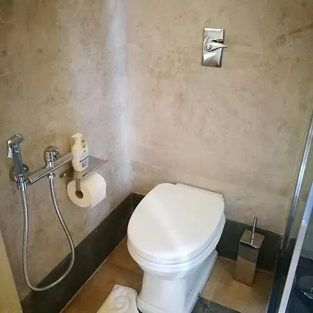 Garibaldi 15