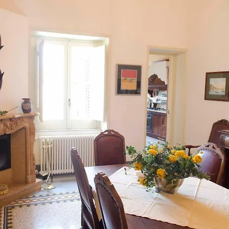 Garibaldi 15 Марсала